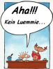 www.luemmie.de